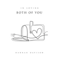 In Loving Both of You - Paperback