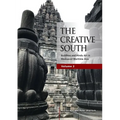 The Creative South: Buddhist and Hindu Art in Mediaeval Maritime Asia, volume 2 - Paperback