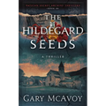 The Hildegard Seeds - Paperback