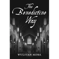 The Benedictine Way - Paperback