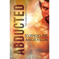 Abducted: The Alien Mate Index Book 1: (Alien Warrior BBW Scifi Paranormal Romance) - Paperback