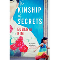 The Kinship of Secrets - Paperback