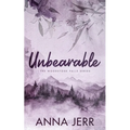 Unbearable - Paperback