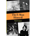 The F-Man Himself - Paperback