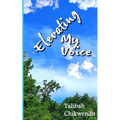 Elevating My Voice - Paperback