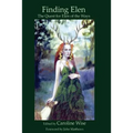 Finding Elen: The Quest for Elen of the Ways - Paperback