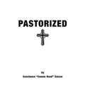 Pastorized - Paperback