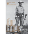 One Ranger: A Memoir - Paperback