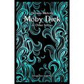 Moby Dick - Hardcover