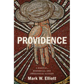 Providence: A Biblical, Historical, and Theological Account - Paperback