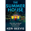 The Summer House - Paperback