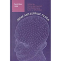 Curve and Surface Design: Saint- Malo 1999 - Hardcover