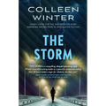 The Storm - Paperback