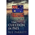 Una Cuestión de País - Hardcover