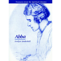 Abba - Paperback