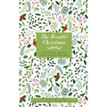 The Brontës' Christmas: The Festive Season in Victorian England - Hardcover