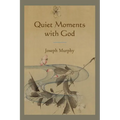 Quiet Moments with God - Paperback