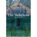 The Deletions - Paperback