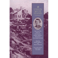 Union Must Stand: Civil War Diaries John Quincy Adams Campbell - Paperback