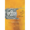 The Price of Truth: Gift, Money, and Philosophy - Paperback