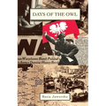 Days of the Owl - Paperback