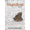 Magnificat - Paperback