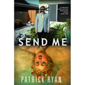Send Me - Paperback