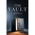 The Vault: Memoirs of a C-Minus Christian - Paperback