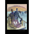 Water King - Hardcover