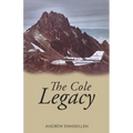 The Cole Legacy - Paperback
