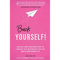 Back Yourself - Paperback