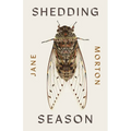Shedding Season - Paperback
