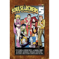 Soulsearchers and Company Omnibus 5 - Paperback