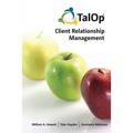 Talop Client Relationship Management - Paperback