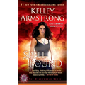Spell Bound - Paperback