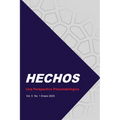 Hechos: Una Perspectiva Pneumatológica: Vol. 5 No. 1 Enero 2023 - Paperback