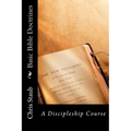 Basic Bible Doctrines - Paperback