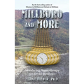 Millboro and More: Introducing Hypnotherapy for Stroke Patients - Paperback