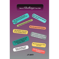 Dare to Challenge Your Faith - Paperback