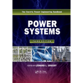 Power Systems - Paperback