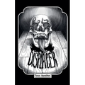 Displacer - Paperback