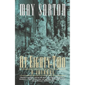 At Eighty-Two: A Journal - Paperback