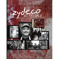 Zydeco et pas salè - Paperback