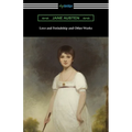 Love and Freindship and Other Works - Paperback