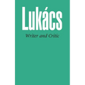Writer and Critic, and Other Essays - Paperback
