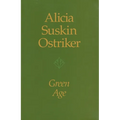 Green Age - Paperback