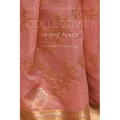 Collectivity is the Place - Paperback