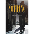 As Though Nothing Could Fall - Paperback