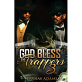 God Bless the Trappers 3 - Paperback