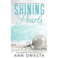 Shining Pearls - Paperback